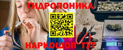 марки lsd Камышлов